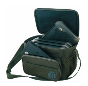 Сумка рыболова ТРИ КИТА (кор.КДП-3-4шт.+кор.КДП-2-1шт.) Сумка рыболова ТРИ КИТА (кор.КДП-3-4шт.+кор.КДП-2-1шт.)