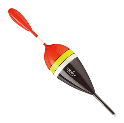 Поплавок SHARK 7гр SZ-AA 070
