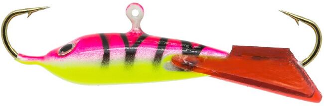 Балансир SPIDER Pro 15 25мм 2гр #54