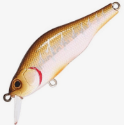 Воблер ZIPBAITS Khamsin 70SR-SP 70мм 9.5гр 1.0-1.5м 109M Воблер ZIPBAITS Khamsin 70SR-SP 70мм 9.5гр 1.0-1.5м 109M
