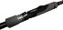 Спиннинг ZETRIX Exilon 2,59м 14-46гр EXS-862MH Спиннинг ZETRIX Exilon 2,59м 14-46гр EXS-862MH