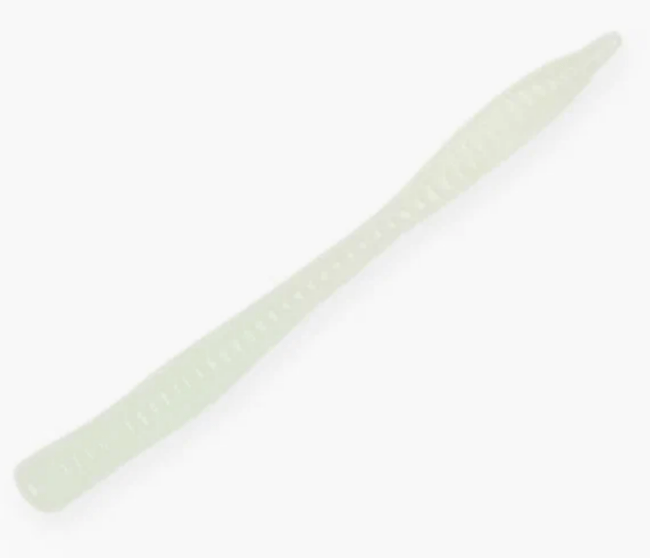 Силиконовая приманка AKARA Trout Time WORM3"/76мм #12 10шт/уп Cheese Силиконовая приманка AKARA Trout Time WORM3"/76мм #12 10шт/уп Cheese