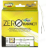 Плетёный шнур POWER PRO Zero Impact Aqua Green 135м 0.36мм 30кг зеленый Плетёный шнур POWER PRO Zero Impact Aqua Green 135м 0.36мм 30кг зеленый
