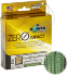 Плетёный шнур POWER PRO Zero Impact Aqua Green 135м 0.36мм 30кг зеленый Плетёный шнур POWER PRO Zero Impact Aqua Green 135м 0.36мм 30кг зеленый
