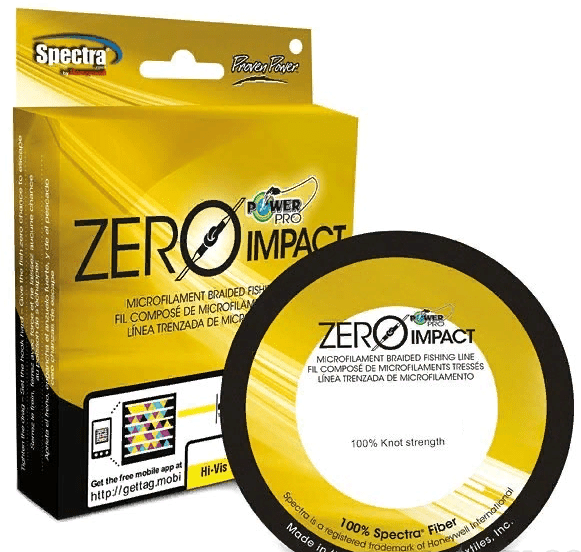 Плетёный шнур POWER PRO Zero Impact Aqua Green 135м 0.36мм 30кг зеленый Плетёный шнур POWER PRO Zero Impact Aqua Green 135м 0.36мм 30кг зеленый