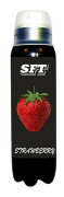 Спрей аттрактант SFT Strawberry (Клубника) 150мл Спрей аттрактант SFT Strawberry (Клубника) 150мл