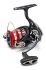 Катушка DAIWA 18 NINJA Feeder LT 6000SS Катушка DAIWA 18 NINJA Feeder LT 6000SS