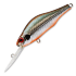 Воблер ZipBaits Khamsin 70DR-SP 70мм 10.0гр 1.5-2.0м 824R