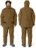 Костюм зимний Norfin Hunting WILD GREEN 04 р.XL