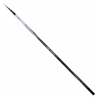 Удилище без колец KAIDA Level Tech 7.0м арт:914-700
