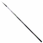 Удилище без колец KAIDA Level Tech 7.0м арт:914-700 Удилище без колец KAIDA Level Tech 7.0м арт:914-700