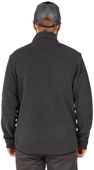 Куртка флис. Norfin ROCK 01 р.S