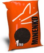 Грунт Миненко черный увлажненый 1,5кг Грунт Миненко черный увлажненый 1,5кг