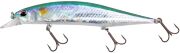 Воблер DUO Realis Jerkbait 120F 120мм 17.1гр 0.8-1.0м ADA3077