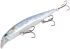 Воблер DUO Realis Jerkbait 120F 120мм 17.1гр 0.8-1.0м ADA3077