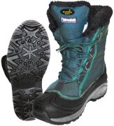 Ботинки зим. Norfin SNOW р.42