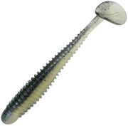 Риппер RELAX Texas 5" 13см 5шт/уп ТХ5-L720