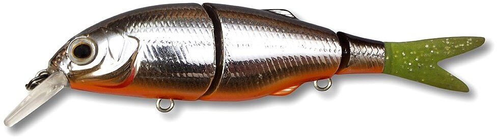 Воблер KOSADAKA Convoy XS 90F 90мм 7.9гр 0.1-0.7м цв:SBL CnvxS90F-SBL Воблер KOSADAKA Convoy XS 90F 90мм 7.9гр 0.1-0.7м цв:SBL CnvxS90F-SBL