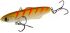 Воблер тонущий вертикальный HOTDOG VIB 70/024 Воблер тонущий вертикальный HOTDOG VIB 70/024