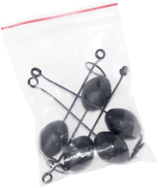 Отцеп зимний ОЛИВКА полимерное покрытие 045г