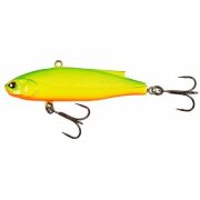 Воблер LUCKY JOHN Pro Series VIB Soft 61S 61мм 14гр тонущий #218 LJVIBS61-218 Воблер LUCKY JOHN Pro Series VIB Soft 61S 61мм 14гр тонущий #218 LJVIBS61-218