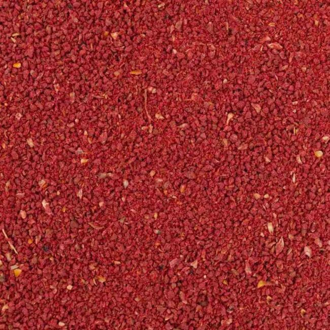 Прикормка зимняя MINENKO Good Catch 0.7кг Мотыль Прикормка зимняя MINENKO Good Catch 0.7кг Мотыль