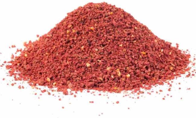 Прикормка зимняя MINENKO Good Catch 0.7кг Мотыль Прикормка зимняя MINENKO Good Catch 0.7кг Мотыль