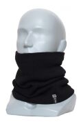 Баф Cool Head Gear (100% Polyester fiber)