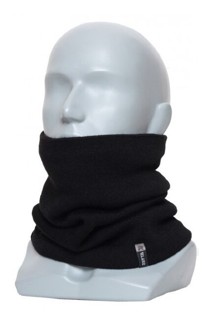 Баф Cool Head Gear (100% Polyester fiber)