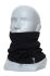 Баф Cool Head Gear (100% Polyester fiber)