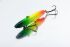 Раттлин ZANDERMASTER Intro 70S 70мм 17гр #03 Раттлин ZANDERMASTER Intro 70S 70мм 17гр #03