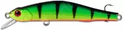 Воблер ZipBaits Orbit 90 SP-SR 90мм 10.2гр 0.8-1.0м 827