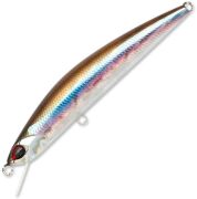 Воблер DUO MOAB 85F 85мм 8.2гр 0.5-0.8м D13