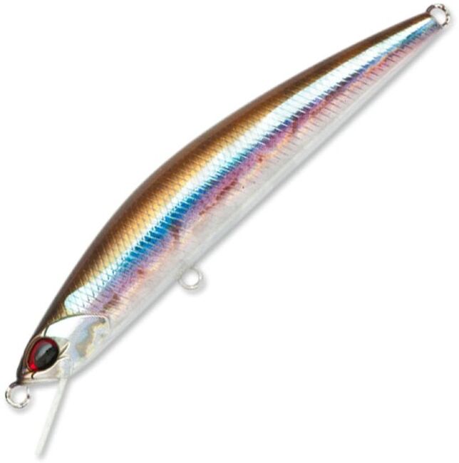 Воблер DUO MOAB 85F 85мм 8.2гр 0.5-0.8м D13