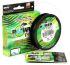 Плетёный шнур POWER PRO Moss Green 135м 0.56мм 75кг зеленый Плетёный шнур POWER PRO Moss Green 135м 0.56мм 75кг зеленый