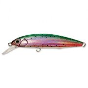 Воблер KOSADAKA Decoy XS 75F 75мм 8.3гр 0.1-0.4м цв:TR DeyxS75F-TR Воблер KOSADAKA Decoy XS 75F 75мм 8.3гр 0.1-0.4м цв:TR DeyxS75F-TR