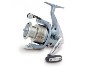 Катушка Shimano Catana 4000FB