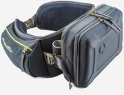 Пояс разгрузочный с коробками fisherbox AQUATIC синий ПР-04С Пояс разгрузочный с коробками fisherbox AQUATIC синий ПР-04С