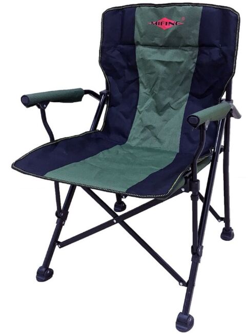 Кресло Mifine складное 55018