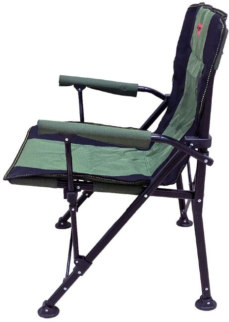 Кресло Mifine складное 55018