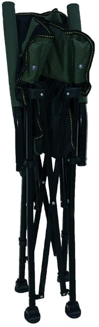 Кресло Mifine складное 55018