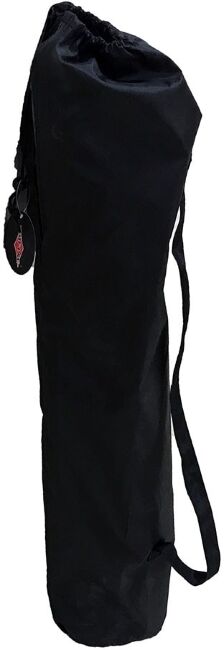 Кресло Mifine складное 55018