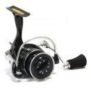 Катушка RYOBI Zauber CR 2000 Катушка RYOBI Zauber CR 2000