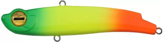 Виб FRAPP Jiggle 95 95мм, 30гр #01 Виб FRAPP Jiggle 95 95мм, 30гр #01