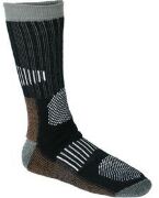 Носки Norfin Comfort размер M(39-41) Носки Norfin Comfort размер M(39-41)