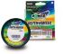 Плетёный шнур POWER PRO Depth Hunter 150м 0.13мм 8кг multicolor