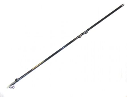 Удилище с кольцами PRINCESS 500 Tele Bolo 5.0м 10-30гр