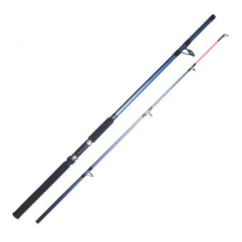 Спиннинг RUBICON Idea 2,10м 300-500гр Спиннинг RUBICON Idea 2,10м 300-500гр