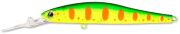Воблер ZipBaits Rigge Deep 90F 90мм 11.0гр 2.0-2.5м 313R Воблер ZipBaits Rigge Deep 90F 90мм 11.0гр 2.0-2.5м 313R