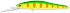 Воблер ZipBaits Rigge Deep 90F 90мм 11.0гр 2.0-2.5м 313R Воблер ZipBaits Rigge Deep 90F 90мм 11.0гр 2.0-2.5м 313R